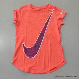 MAGLIA M/C NIKE