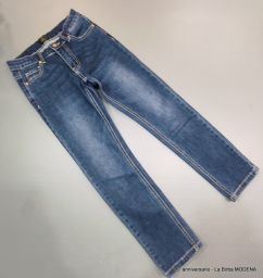 JEANS 2 0 MILANO