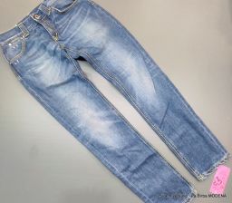 JEANS DONDUP