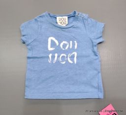 MAGLIA M/C DOU DOU