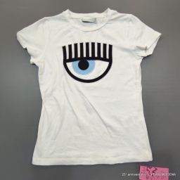 MAGLIA M/C CHIARA FERRAGNI