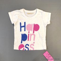 MAGLIA M/C HAPPINESS