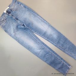 JEANS ROY ROGERS