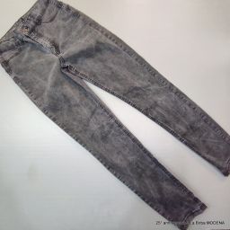 JEANS CALZEDONIA