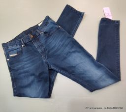 JEANS DIESEL