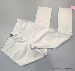 PANTALONI ARMANI