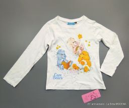 MAGLIA CARE BEARS