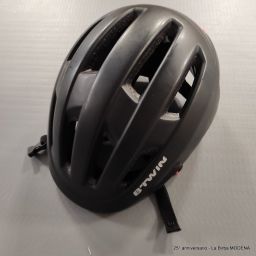 CASCO BICI B'TWIN CM 53 58