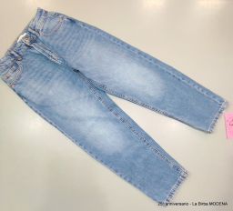 JEANS ZARA