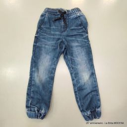 JEANS LIBERTO