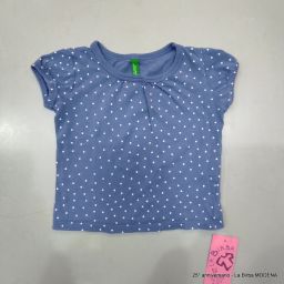 MAGLIA BENETTON