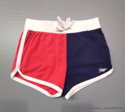 SHORT TOMMY HILFIGER