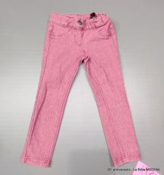 JEANS BENETTON