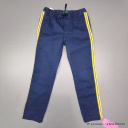 PANTALONI BENETTON