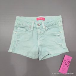 SHORT JEANS GAUDI