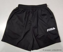 SHORT JOMA