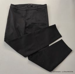 PANTALONI SISLEY 40