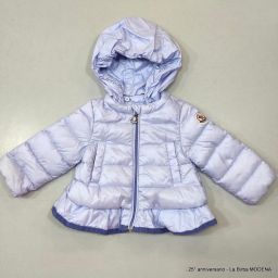 PIUMINO VESLE MONCLER