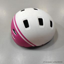 CASCO BICI TG 52-55