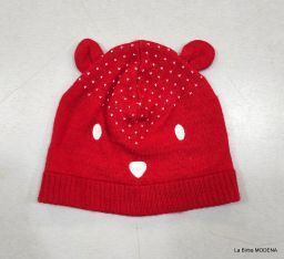 CAPPELLINO PETIT BATEAU