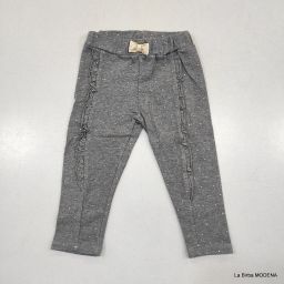 PANTALONI FELPATI CHICCO