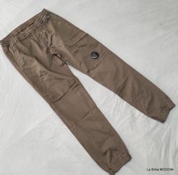 PANTALONI CP COMPANY