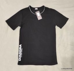 MAGLIA M/C DIADORA NUOVA