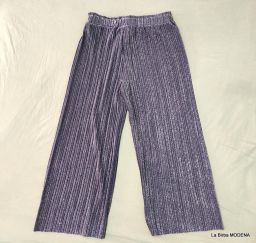 PANTALONI BENETTON