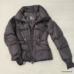 PIUMINO GRENOBLE MONCLER