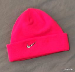 CAPPELLO NIKE