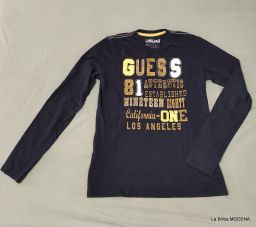 MAGLIA GUESS