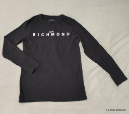 MAGLIA RICHMOND