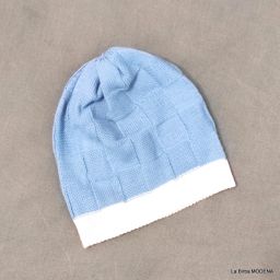 CAPPELLINO PRIME EMOZIONI