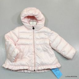 PIUMINO MONCLER