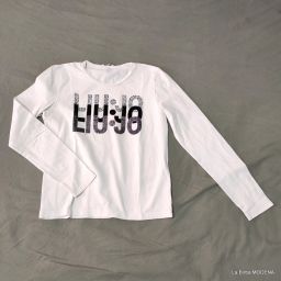 MAGLIA M/L LIU JO