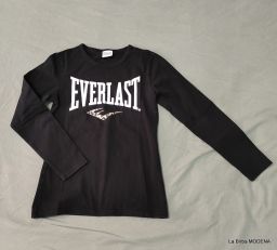 MAGLIA EVERLAST