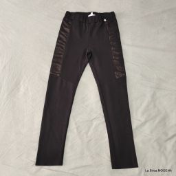 LEGGINS KOKKA