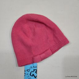 CAPPELLO PETIT BATEAU N. 32