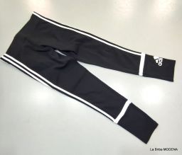 PANTALONI TUTA ADIDAS