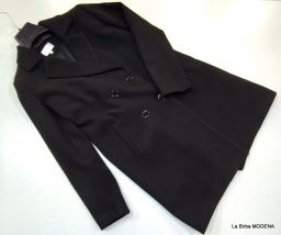 CAPPOTTO KOKKA