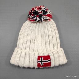 CAPPELLO NAPAPIJRI