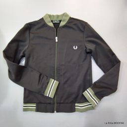 FELPA FRED PERRY