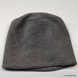 CAPPELLO PILE BREKKA