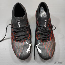 SCARPE CALCIO PUMA N. 44