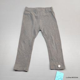 PANTALONI TUTA KID'S COMPANY