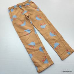 PANTALONI FELPATI BOBO CHOSES