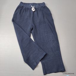 PANTALONI FIORILE