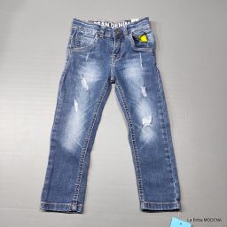 JEANS LOSAN