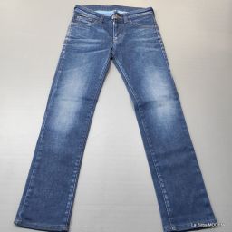 JEANS ARMANI