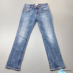 JEANS ARMANI